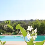 Trullo Il Melograno *