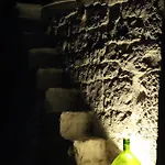 Trullo Il Melograno
