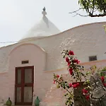 Trullo Il Melograno * Ostuni