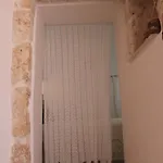 Lantställe Trullo Il Melograno *