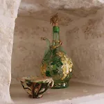 Trullo Il Melograno *