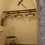 Trullo Il Melograno *