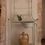 Trullo Il Melograno