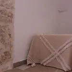 Trullo Il Melograno *