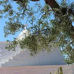Trullo Il Melograno *