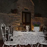 Trullo Il Melograno Ostuni