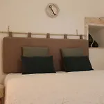 Trullo Il Melograno