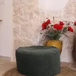 Country house Trullo Il Melograno