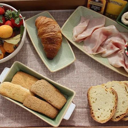 Trullo Il Melograno Ostuni