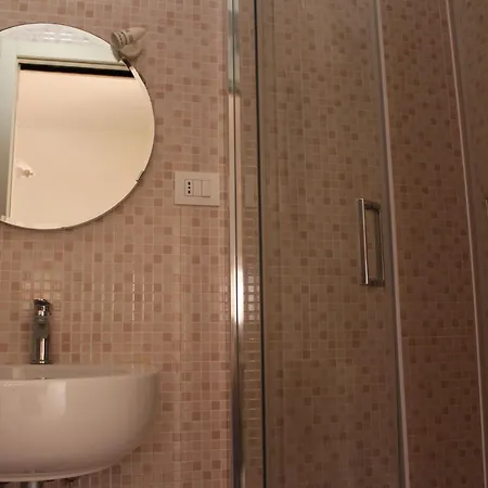 Trullo Il Melograno * أوستوني