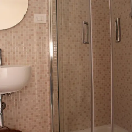 Casa rural Trullo Il Melograno *